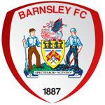 Barnsley Women badge